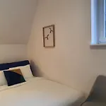 Apartamento Przy Neptunie