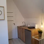 Przy Neptunie Apartamento Gdansk