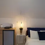 Przy Neptunie Apartamento