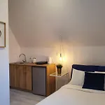 Przy Neptunie Lejlighed Gdańsk