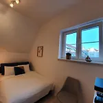Apartamento Przy Neptunie *
