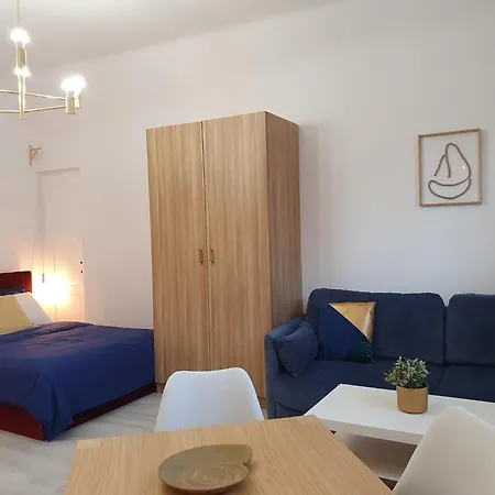 Przy Neptunie * غدانسك