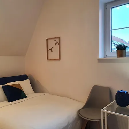 Przy Neptunie * Gdańsk