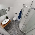 Apartment Przy Neptunie Danzig