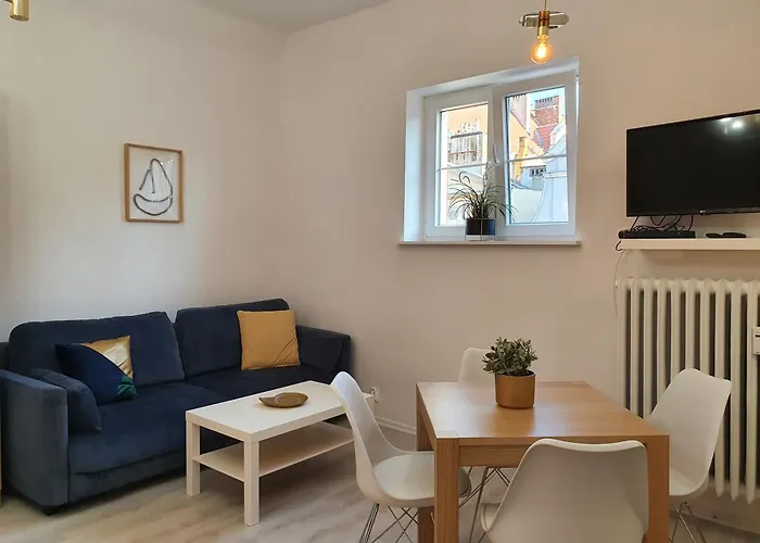 Przy Neptunie Gdańsk